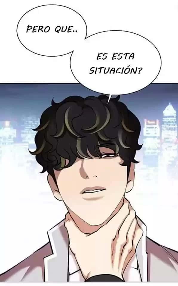 Capitulo 361 page 3