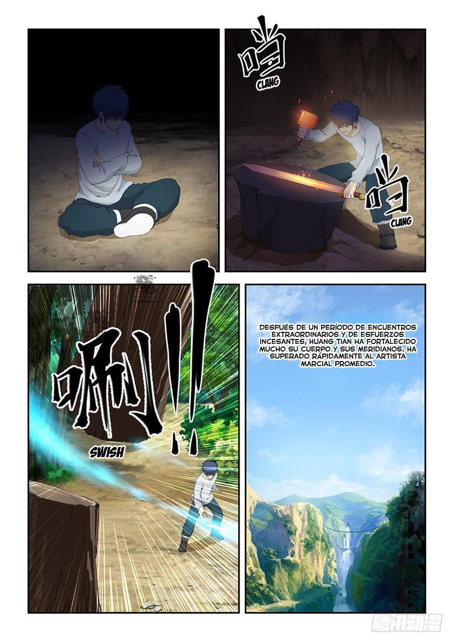 Capitulo 112 page 14