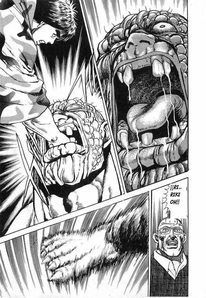 Capitulo 45 page 31