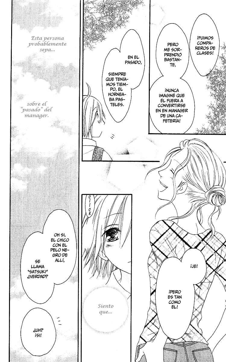 Capitulo 63 page 21