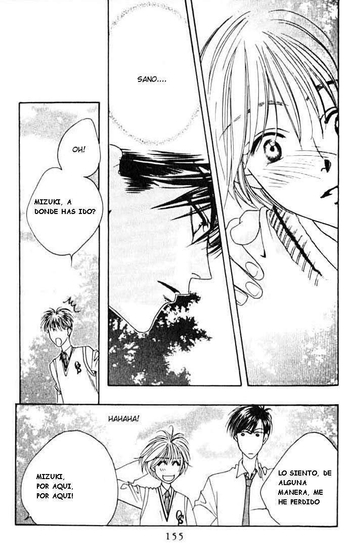 Capitulo 35 page 27