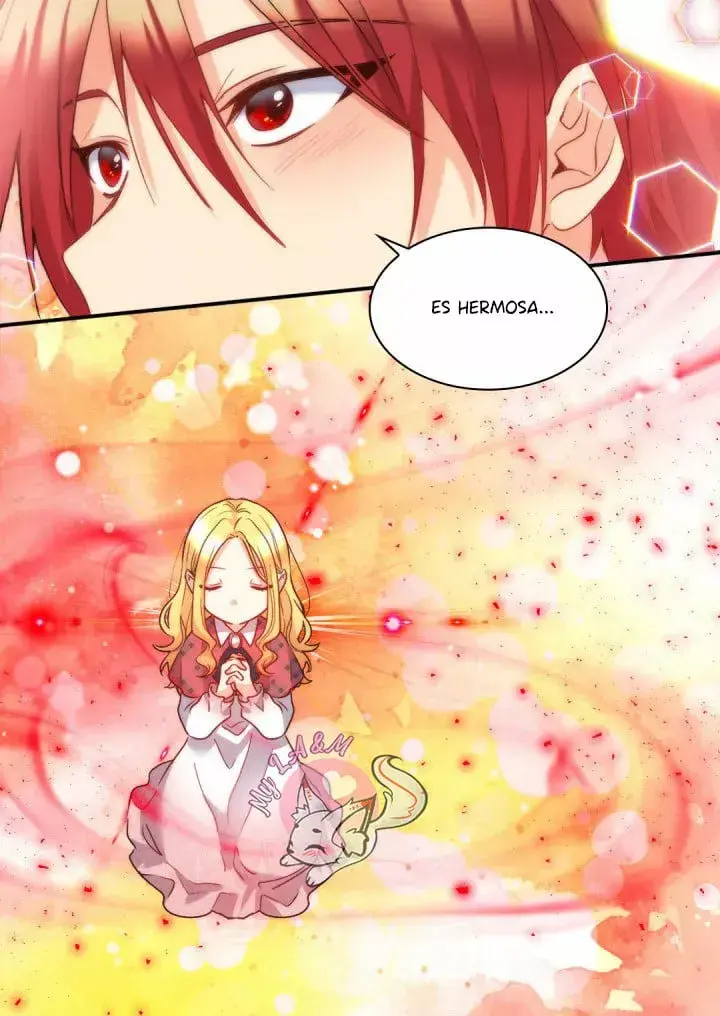 Capitulo 91 page 41
