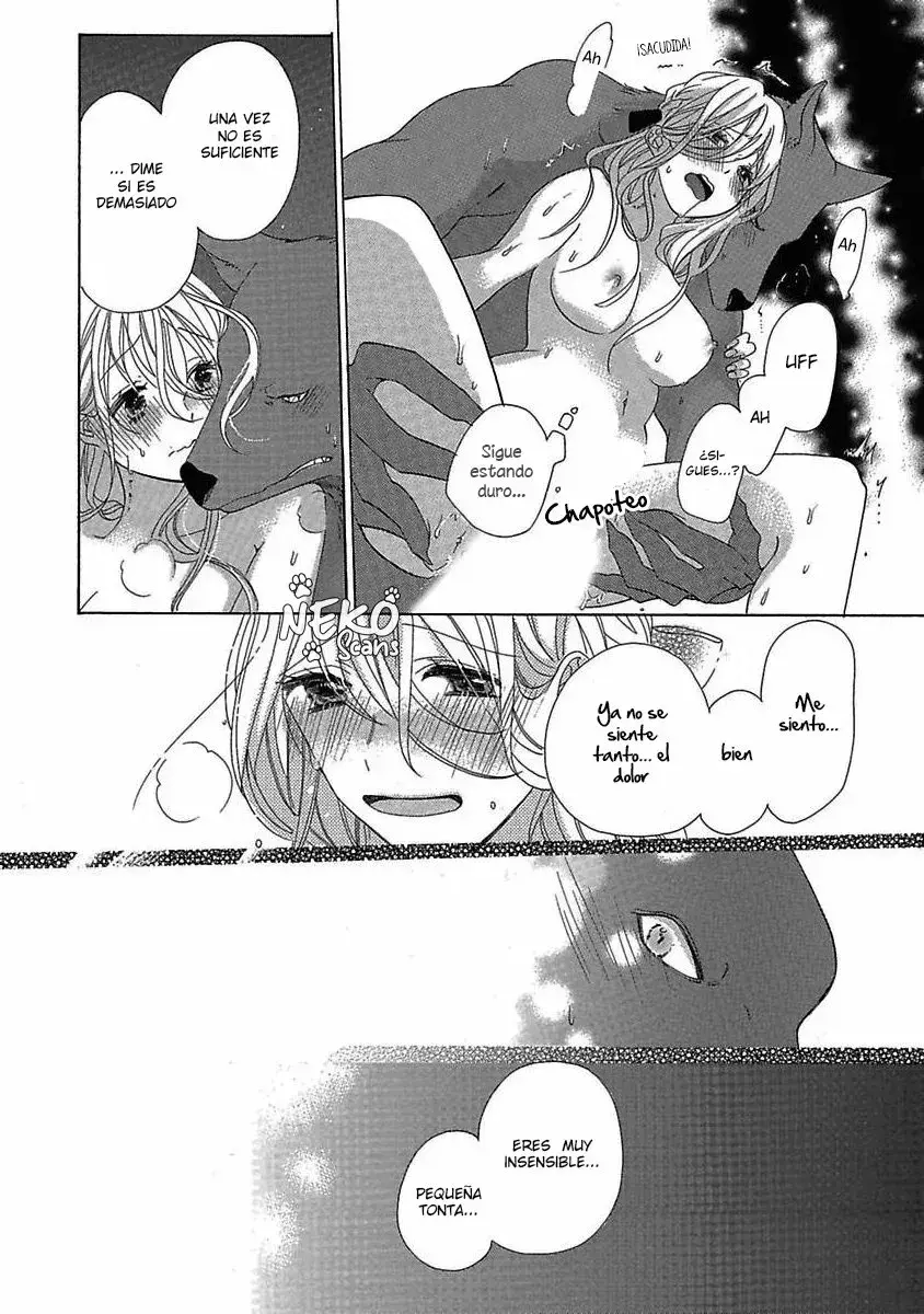 Capitulo 4 page 7