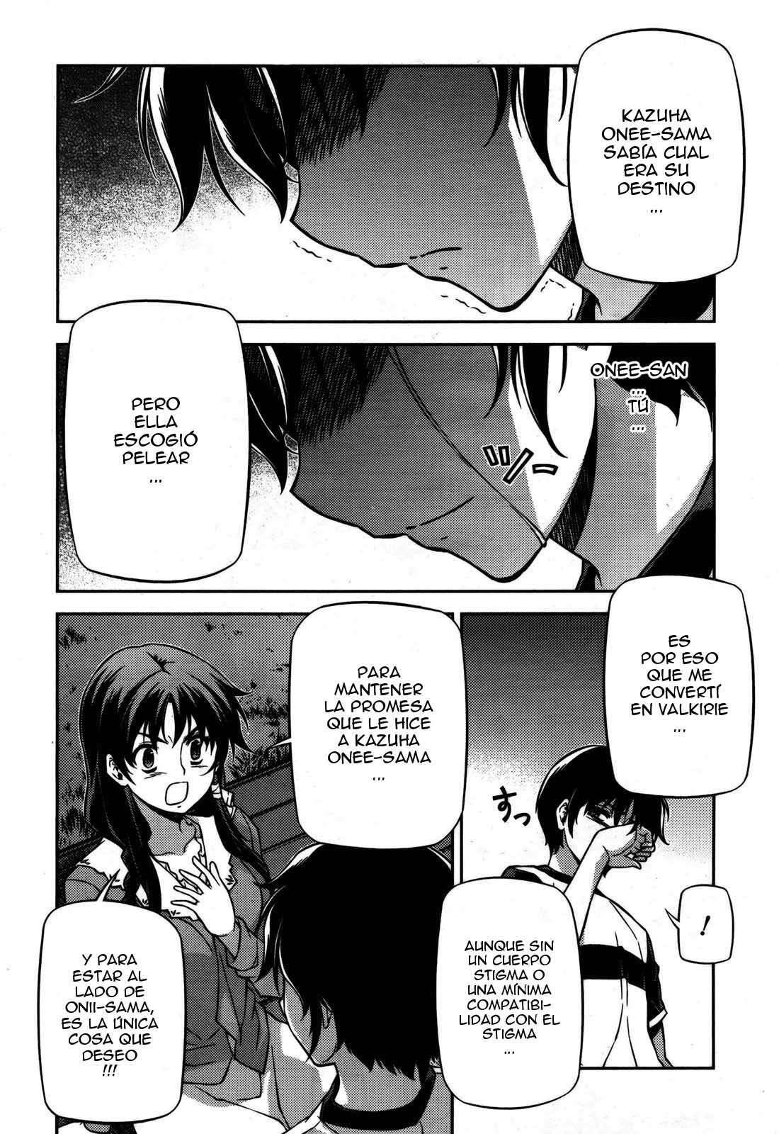 Capitulo 104 page 12