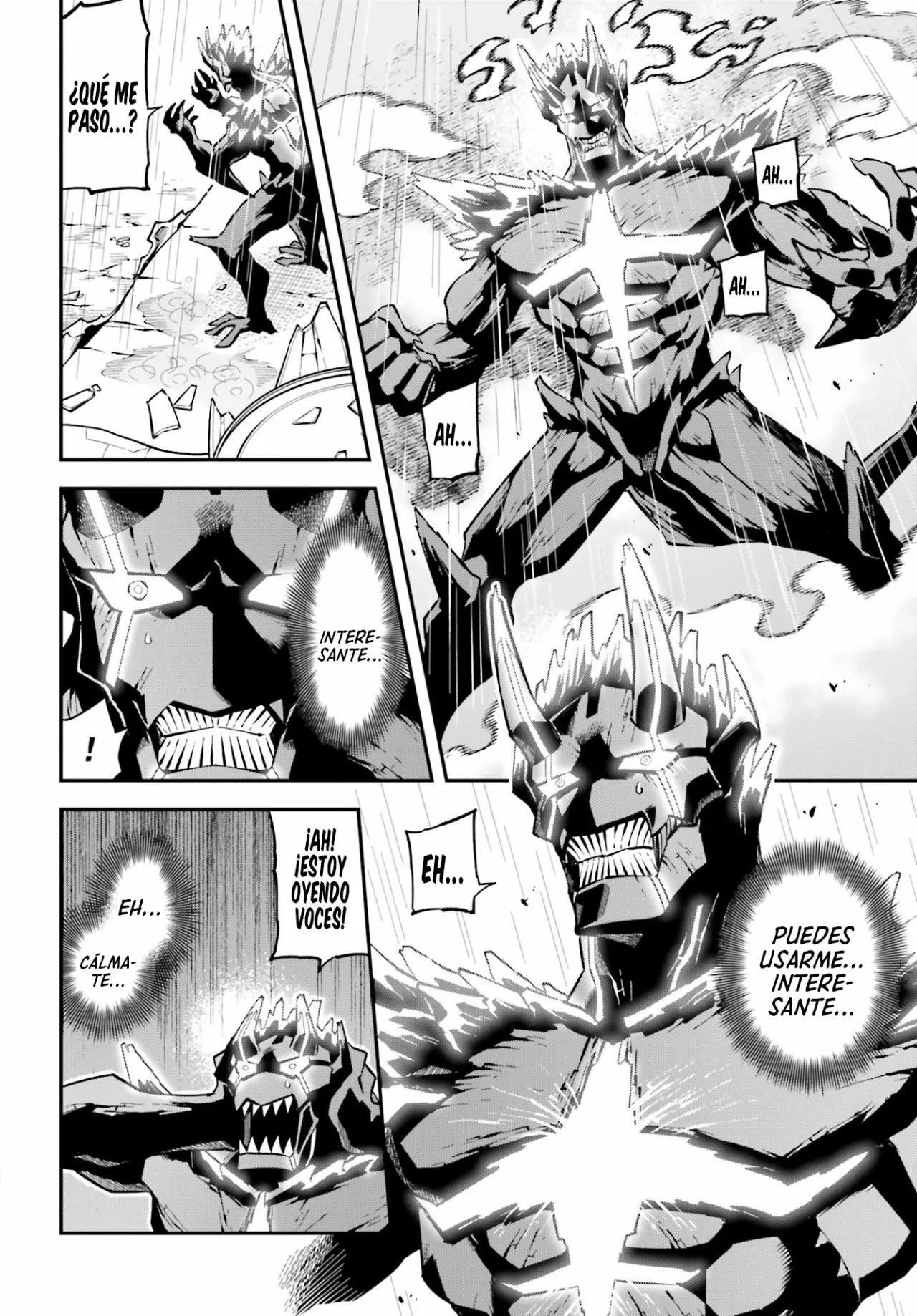 Capitulo 1 page 62