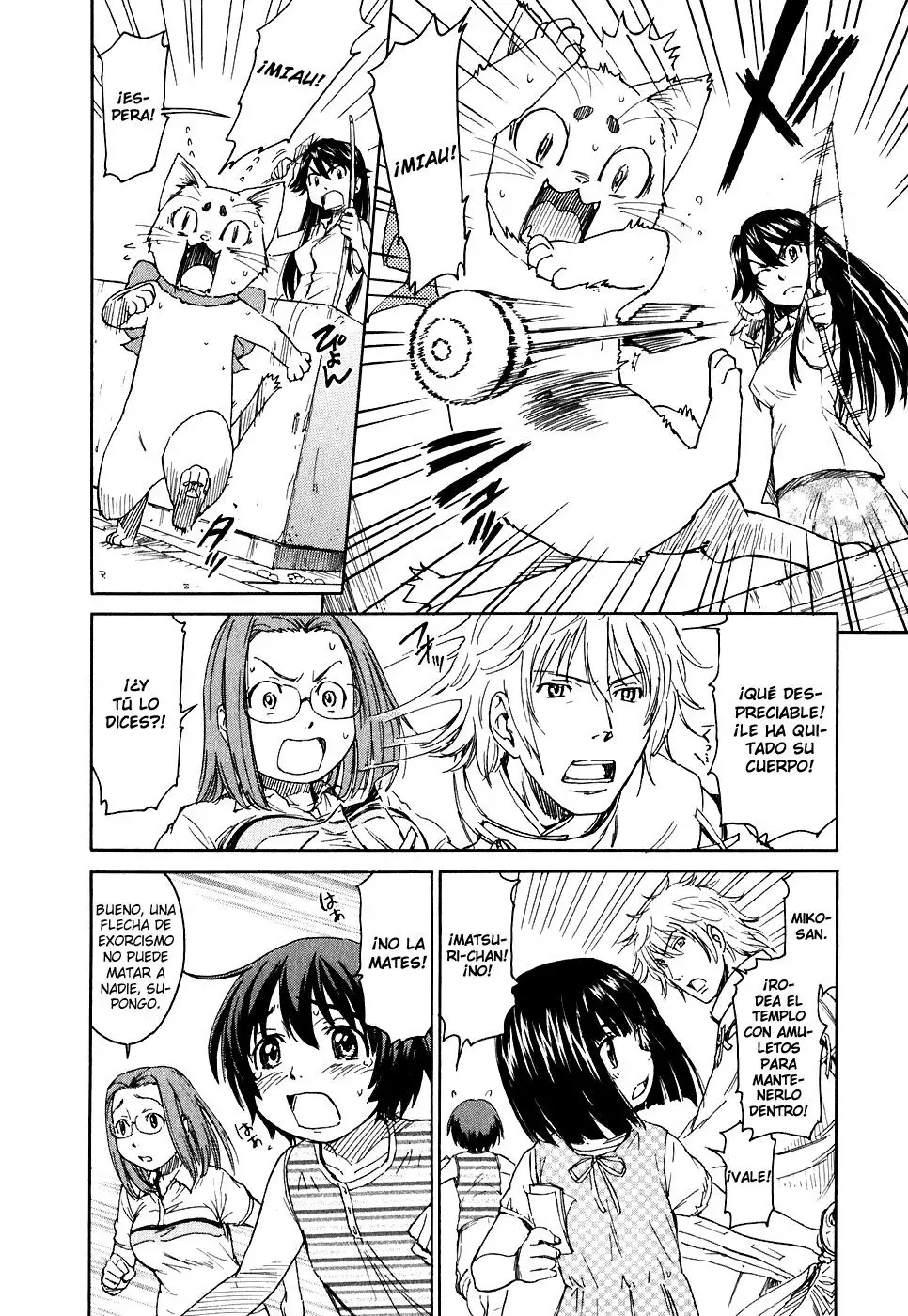 Capitulo 5 page 9