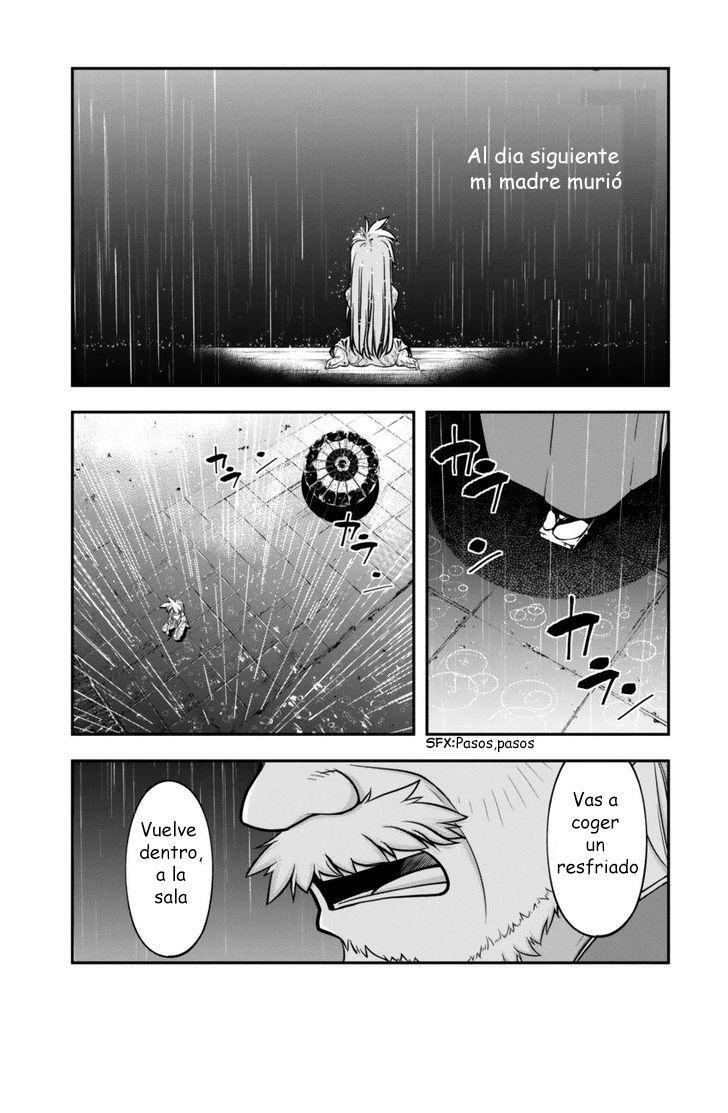 Capitulo 8 page 15