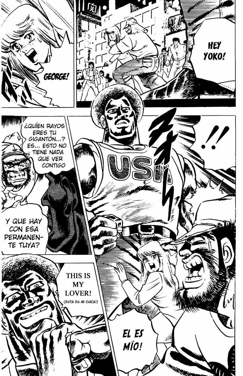 Capitulo 3 page 5