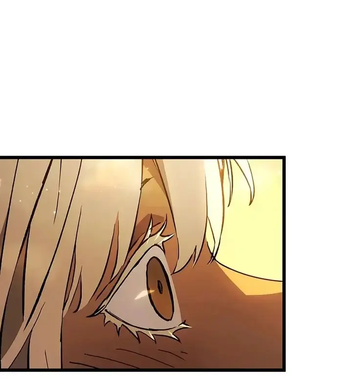 Capitulo 137 page 40