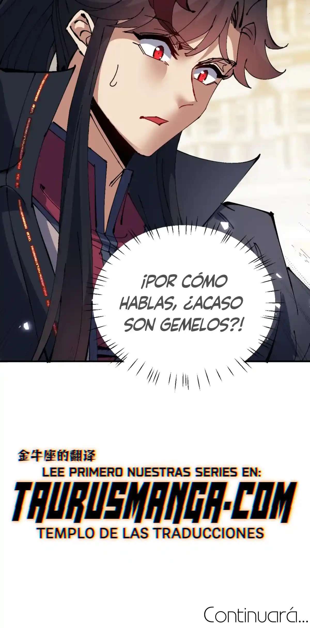 Capitulo 125 page 56