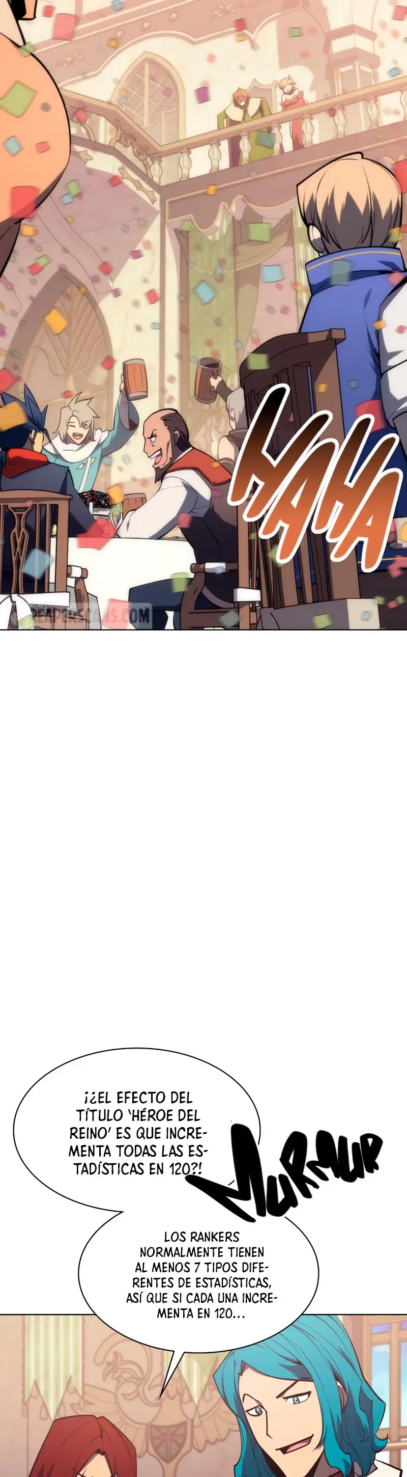 Capitulo 108 page 33