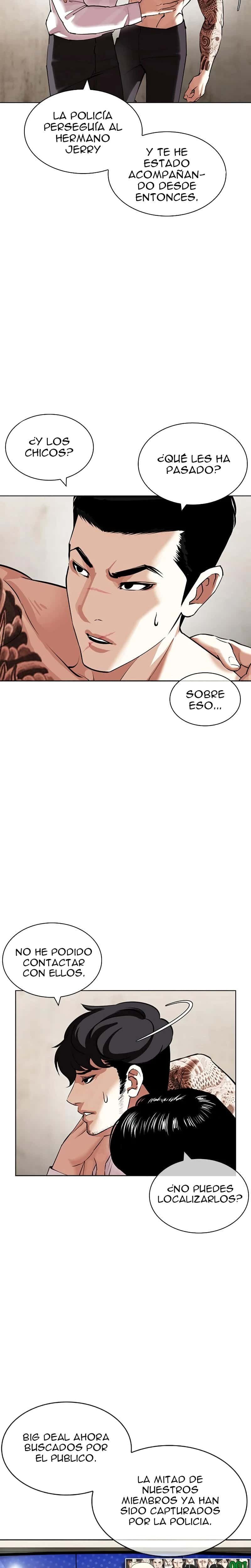 Capitulo 430 page 23