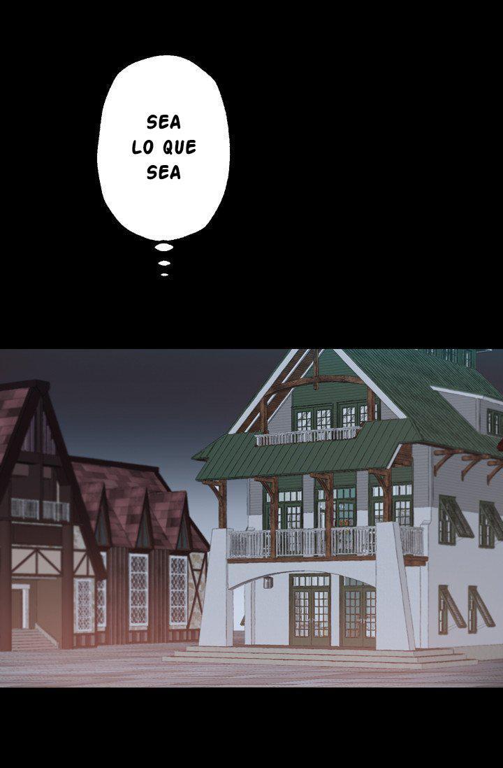 Capitulo 98 page 29