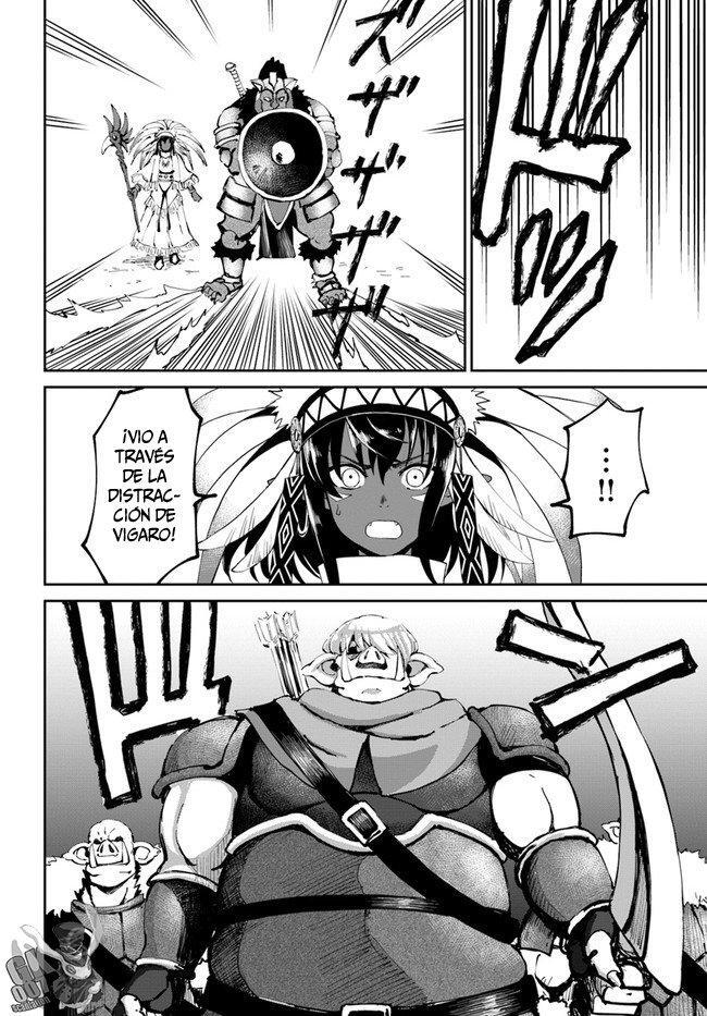 Capitulo 23 page 13