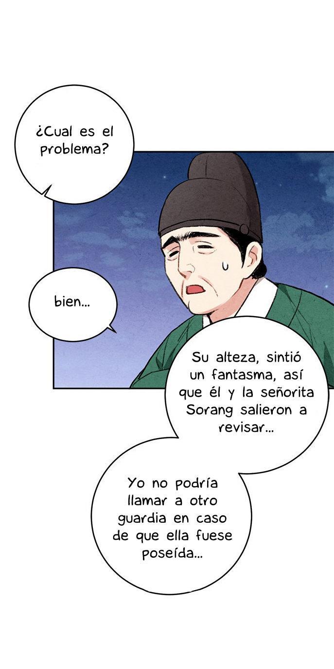 Capitulo 12 page 33