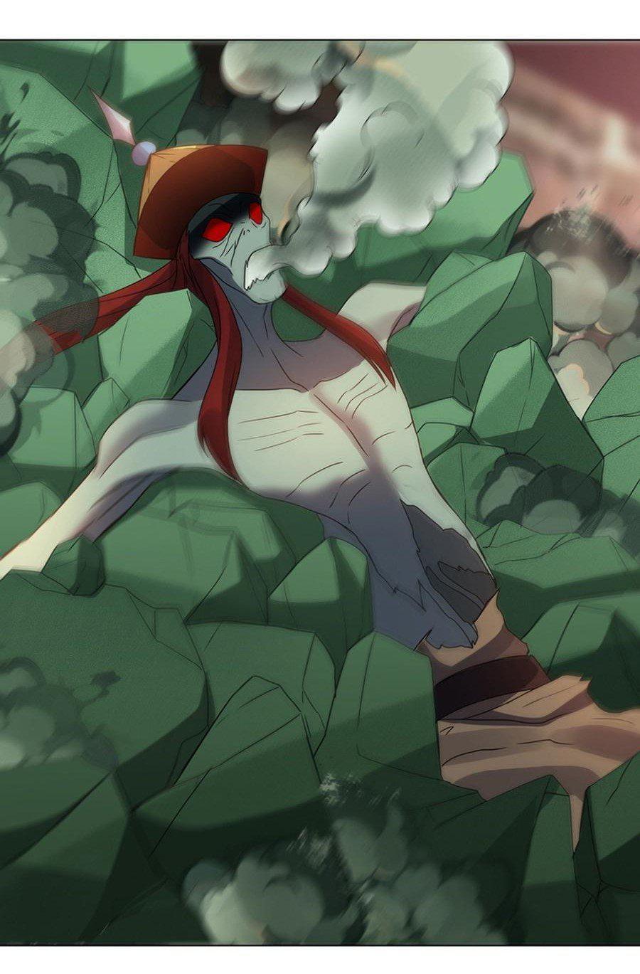 Capitulo 103 page 34