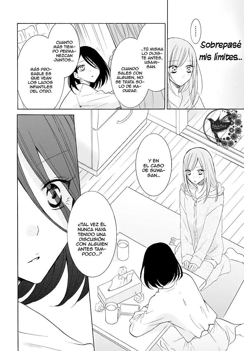 Capitulo 114 page 20