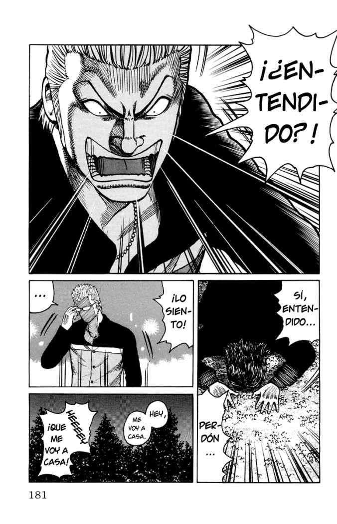 Capitulo 32 page 23
