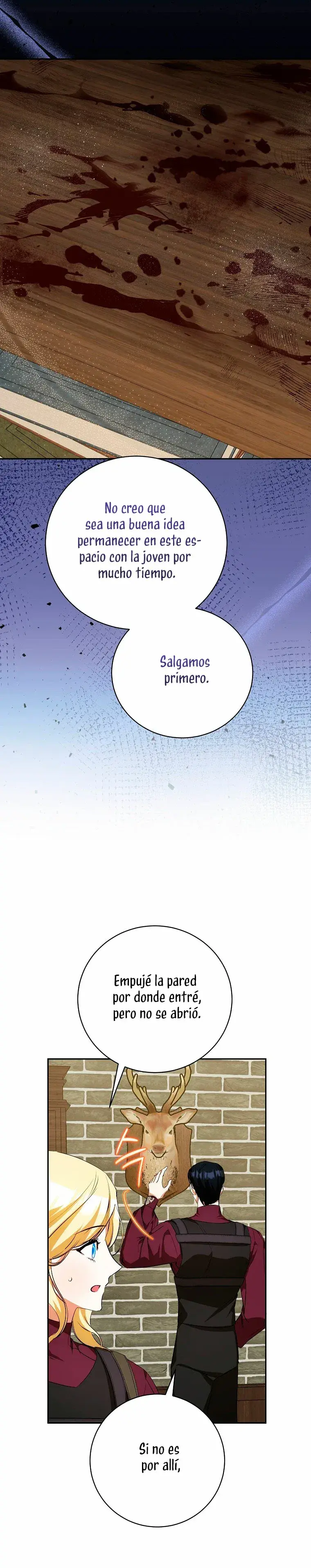 Capitulo 35 page 30