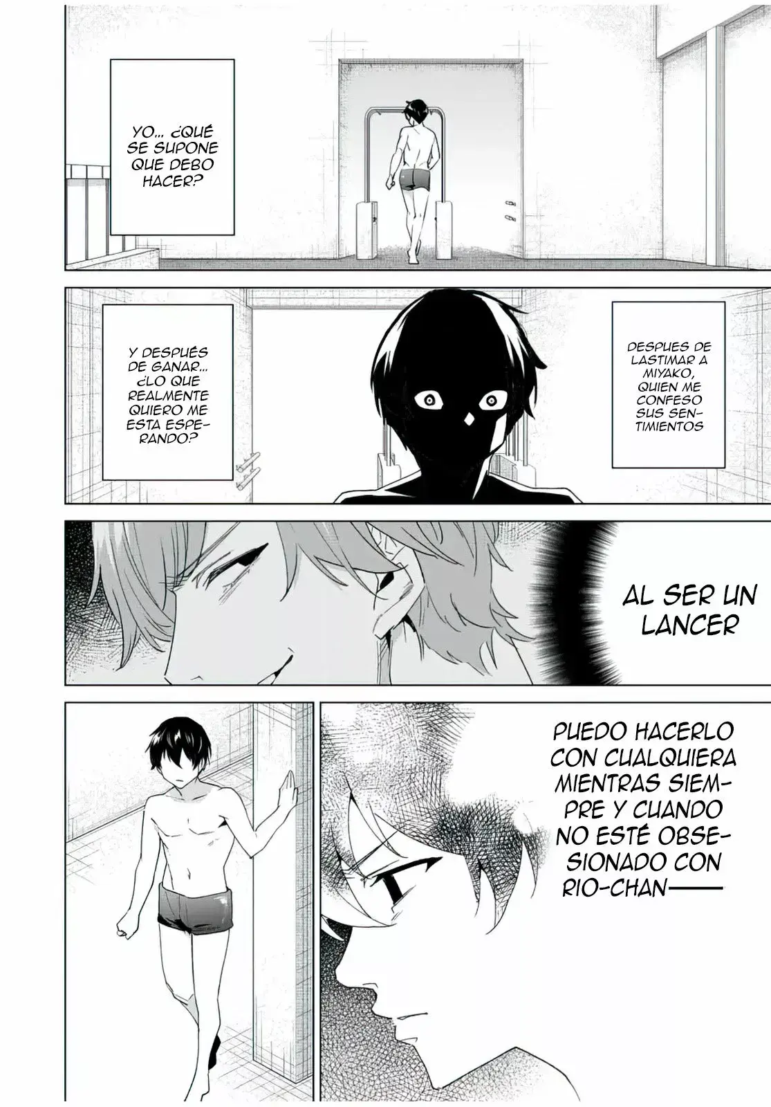 Capitulo 121 page 11