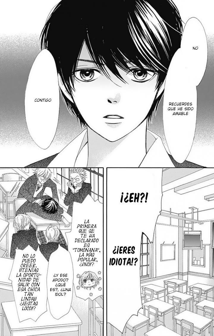 Capitulo 8.50 page 6