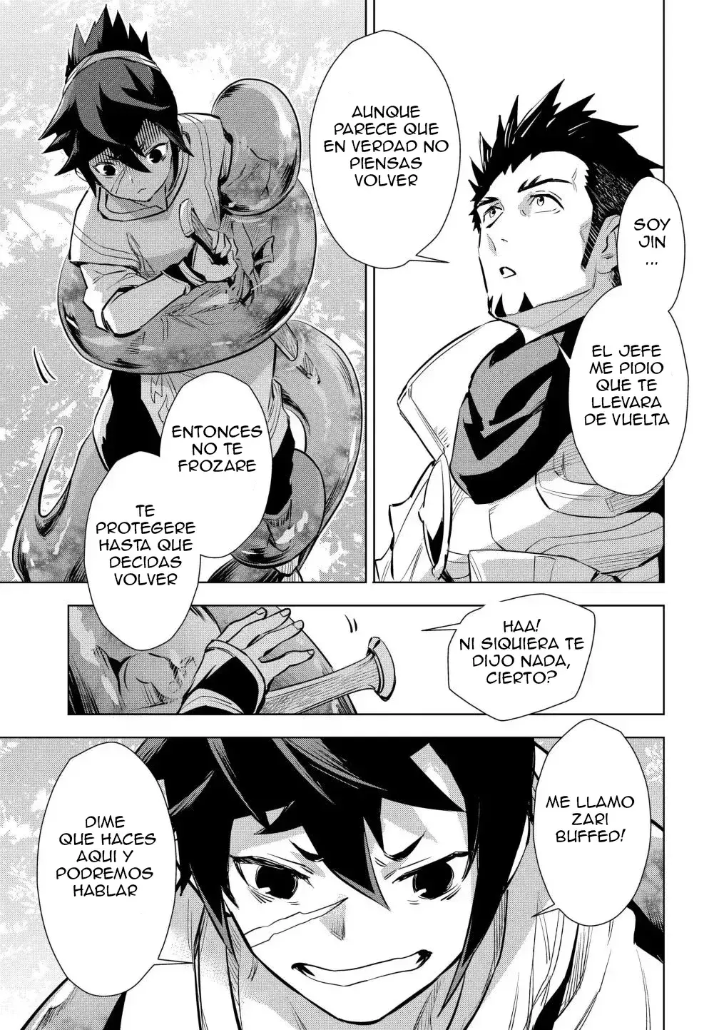 Capitulo 22 page 4