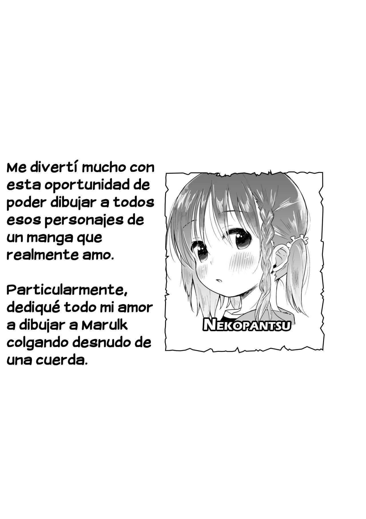 Capitulo 9 page 7