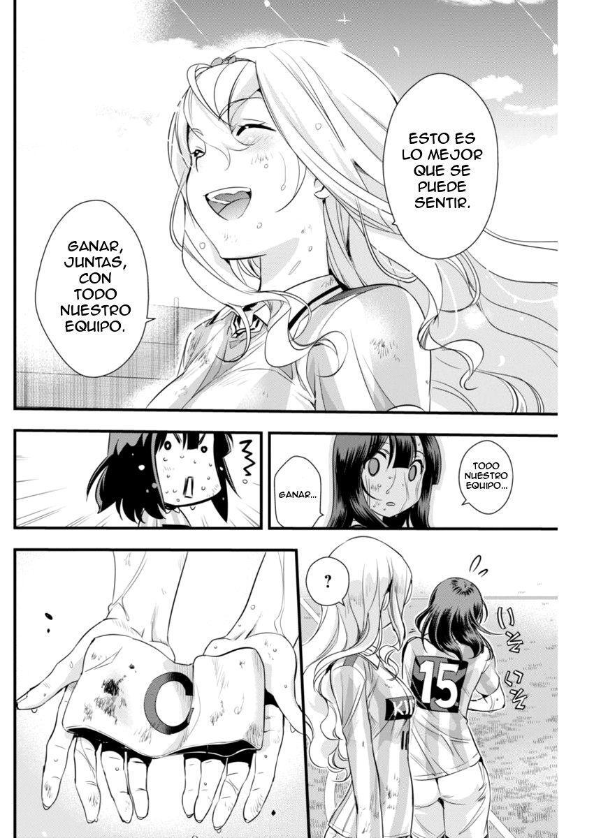 Capitulo 89 page 5