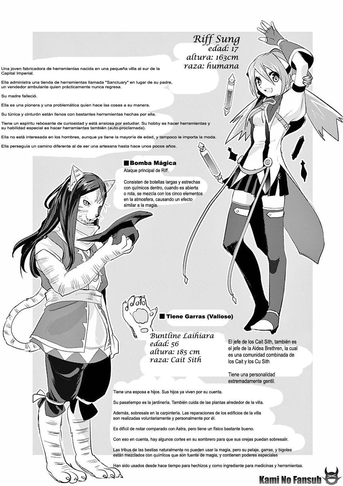 Capitulo 13 page 21