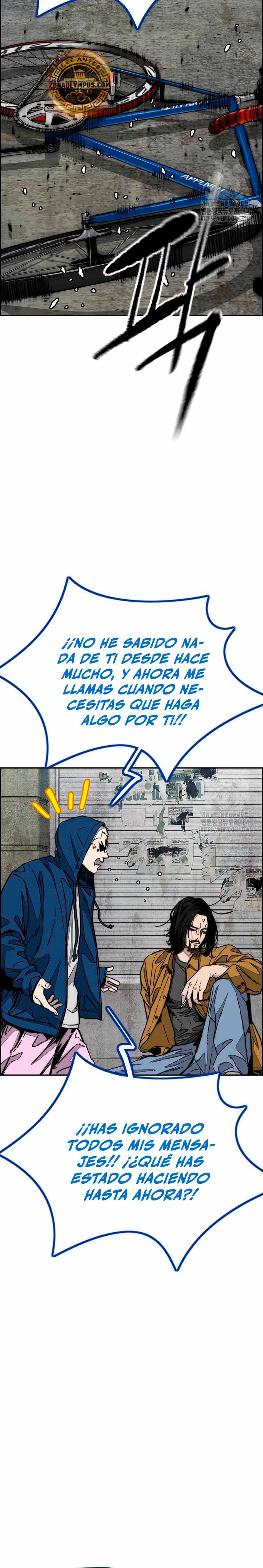 Capitulo 519 page 8