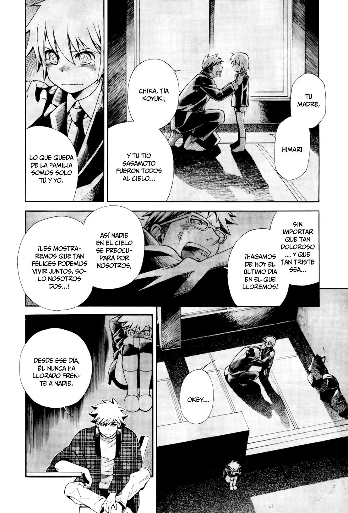 Capitulo 7 page 23