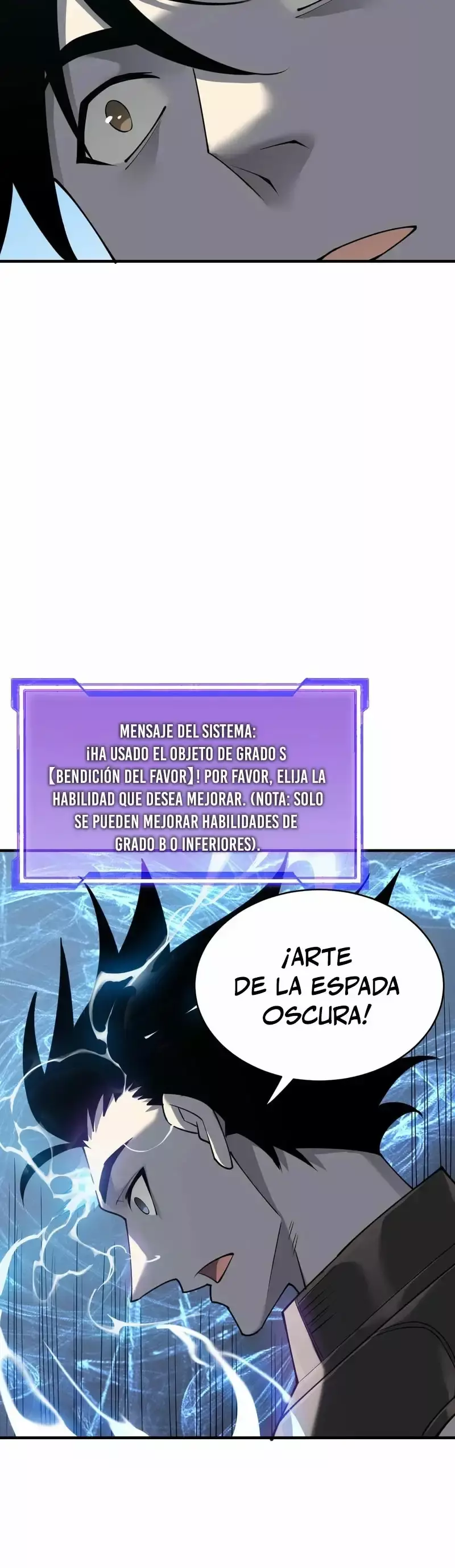 Capitulo 10 page 17