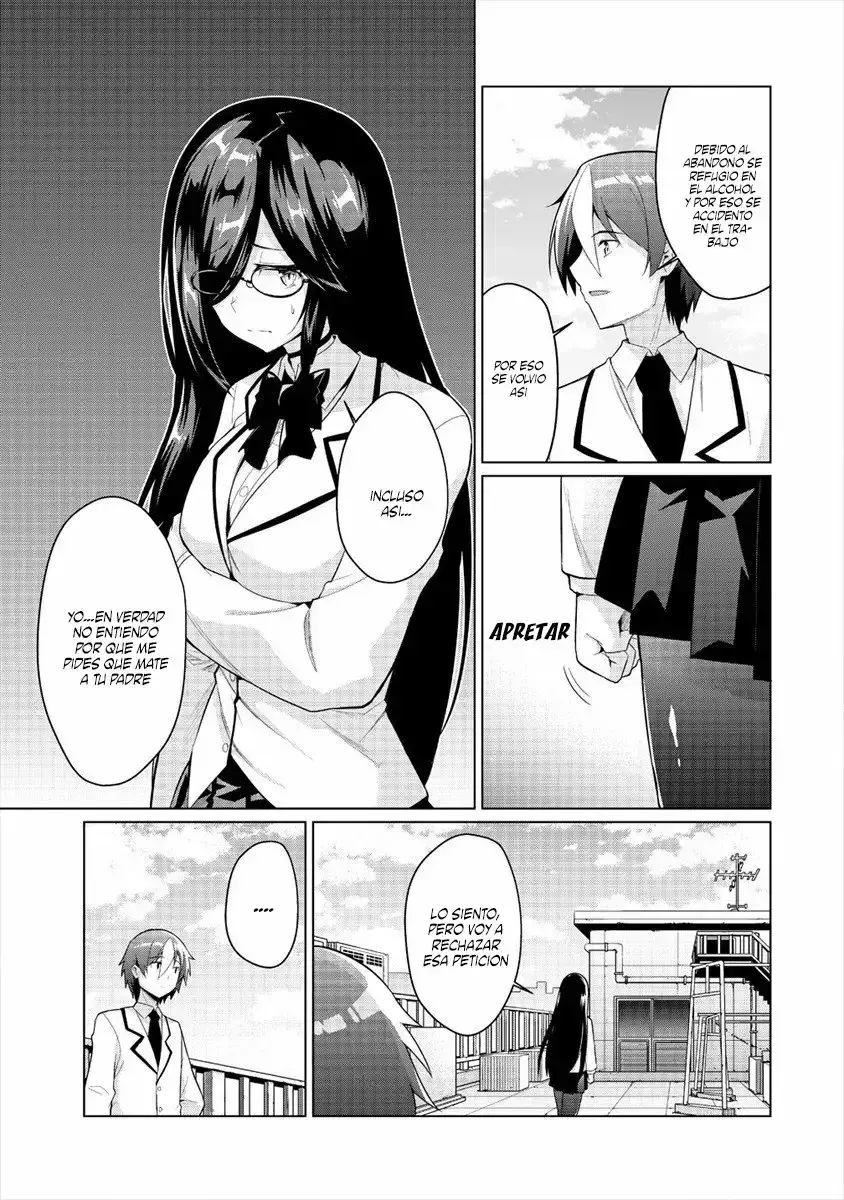 Capitulo 4 page 10