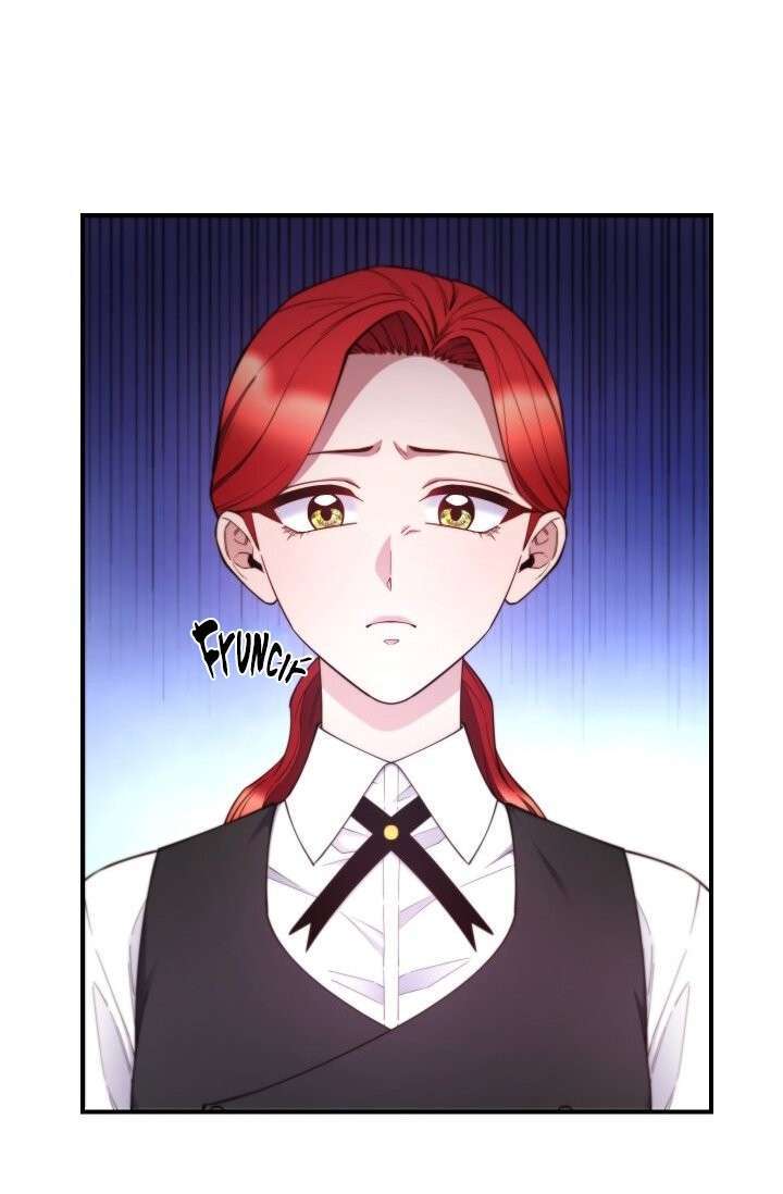 Capitulo 99 page 8