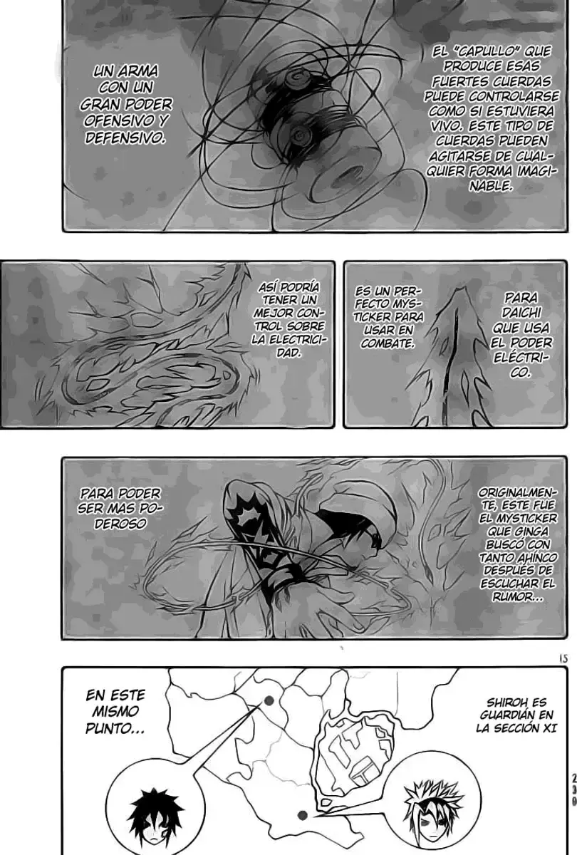 Capitulo 5 page 16