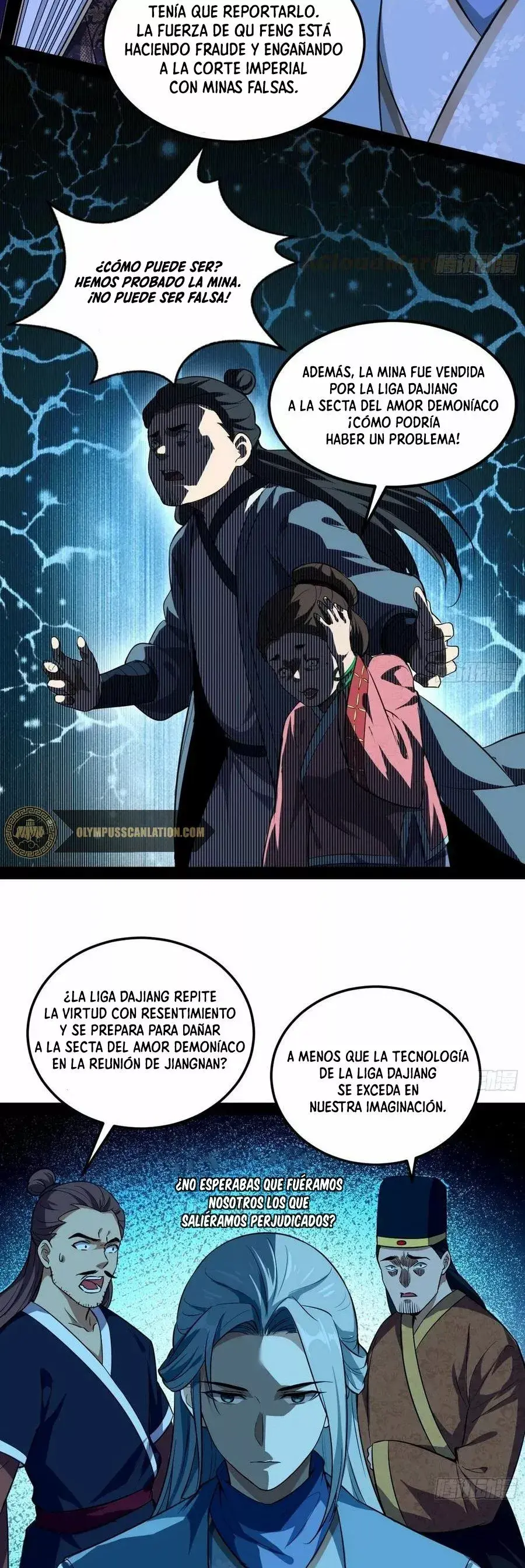 Capitulo 80.20 page 5