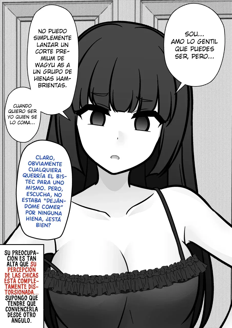 Capitulo 258 page 10