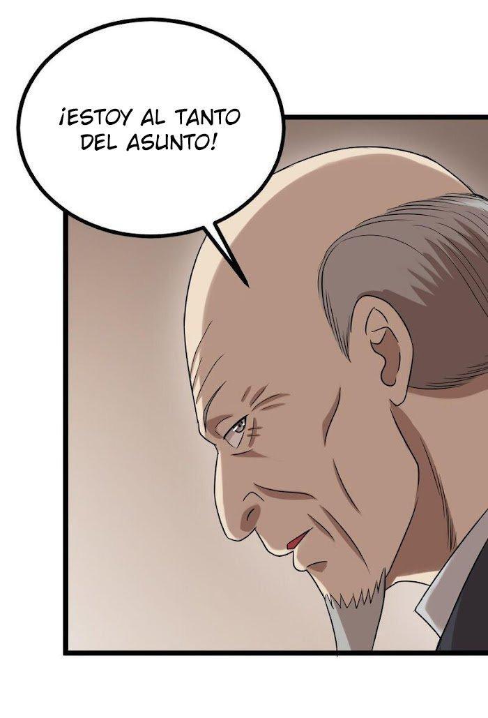 Capitulo 23 page 16