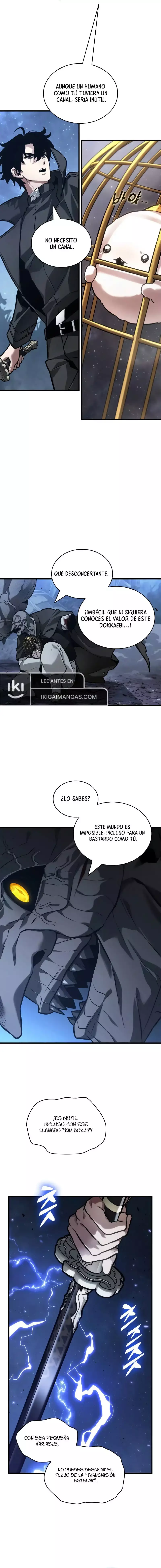Capitulo 289 page 13