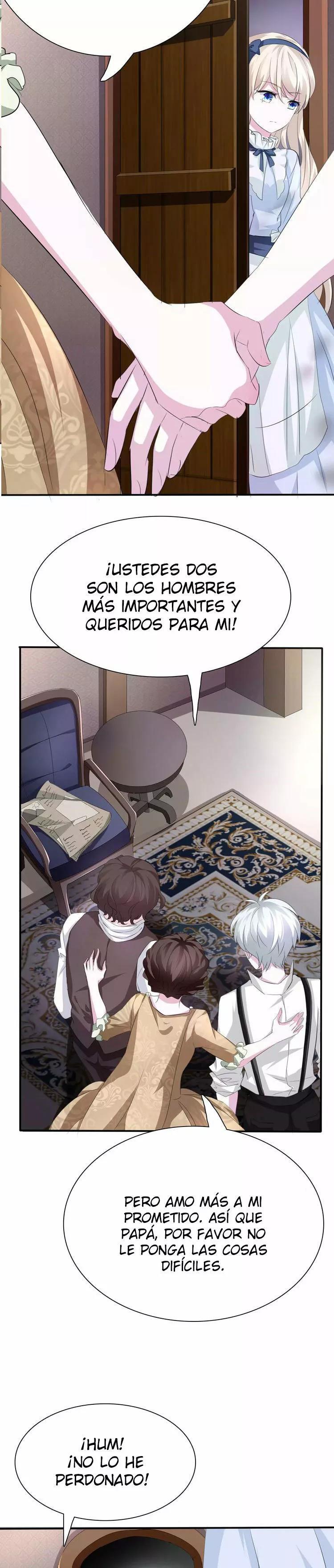 Capitulo 17 page 13