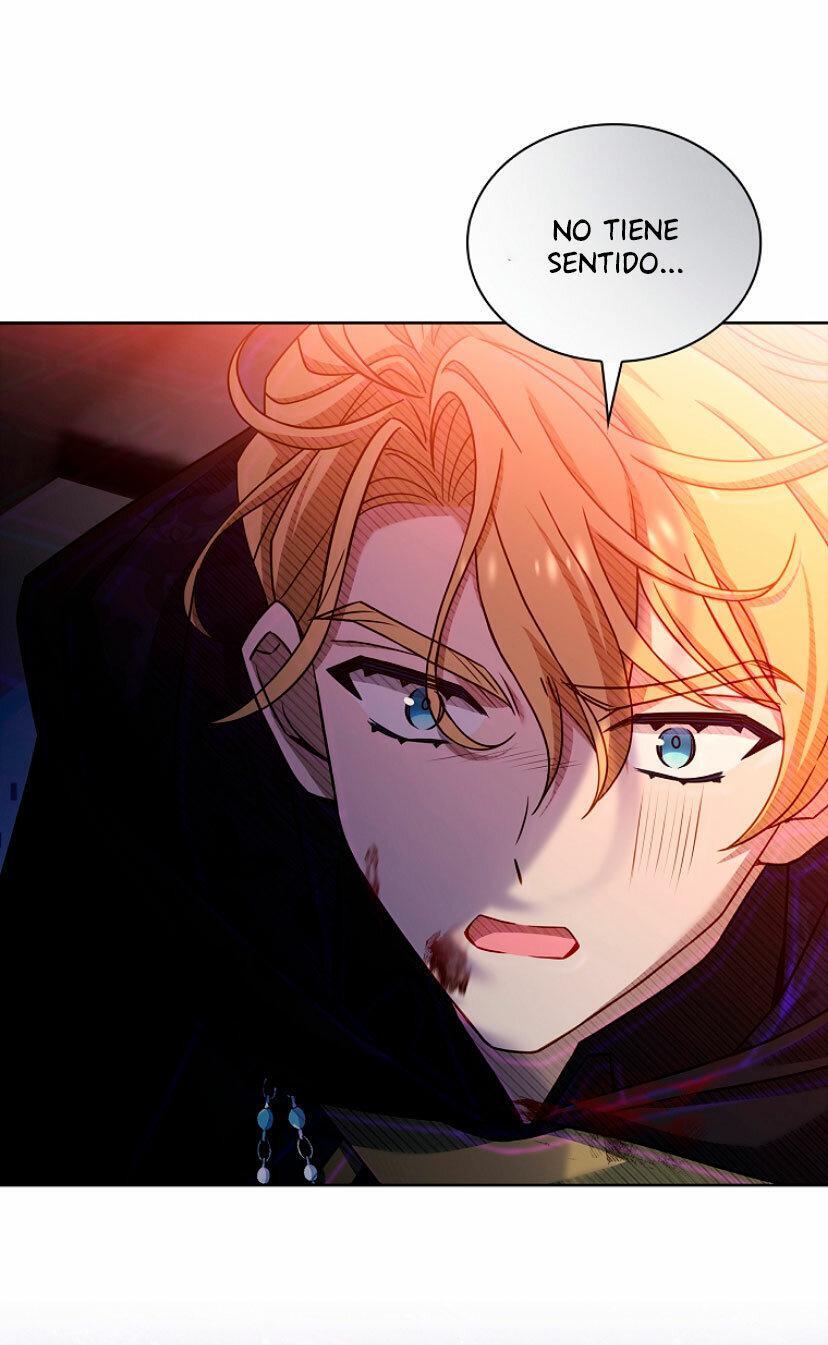 Capitulo 77 page 49