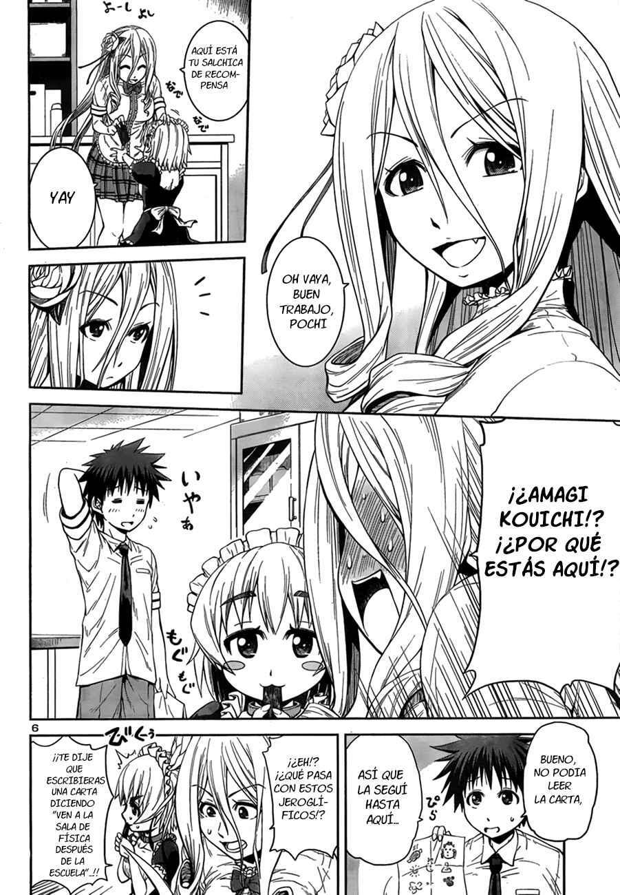 Capitulo 5 page 6