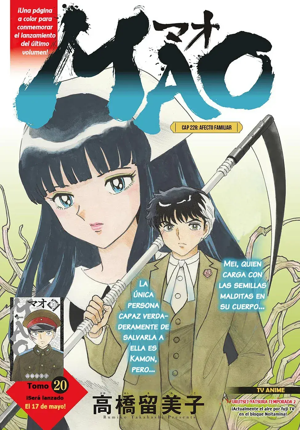 Capitulo 228 page 1