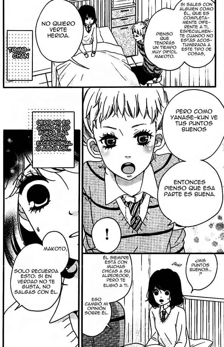 Capitulo 2 page 9