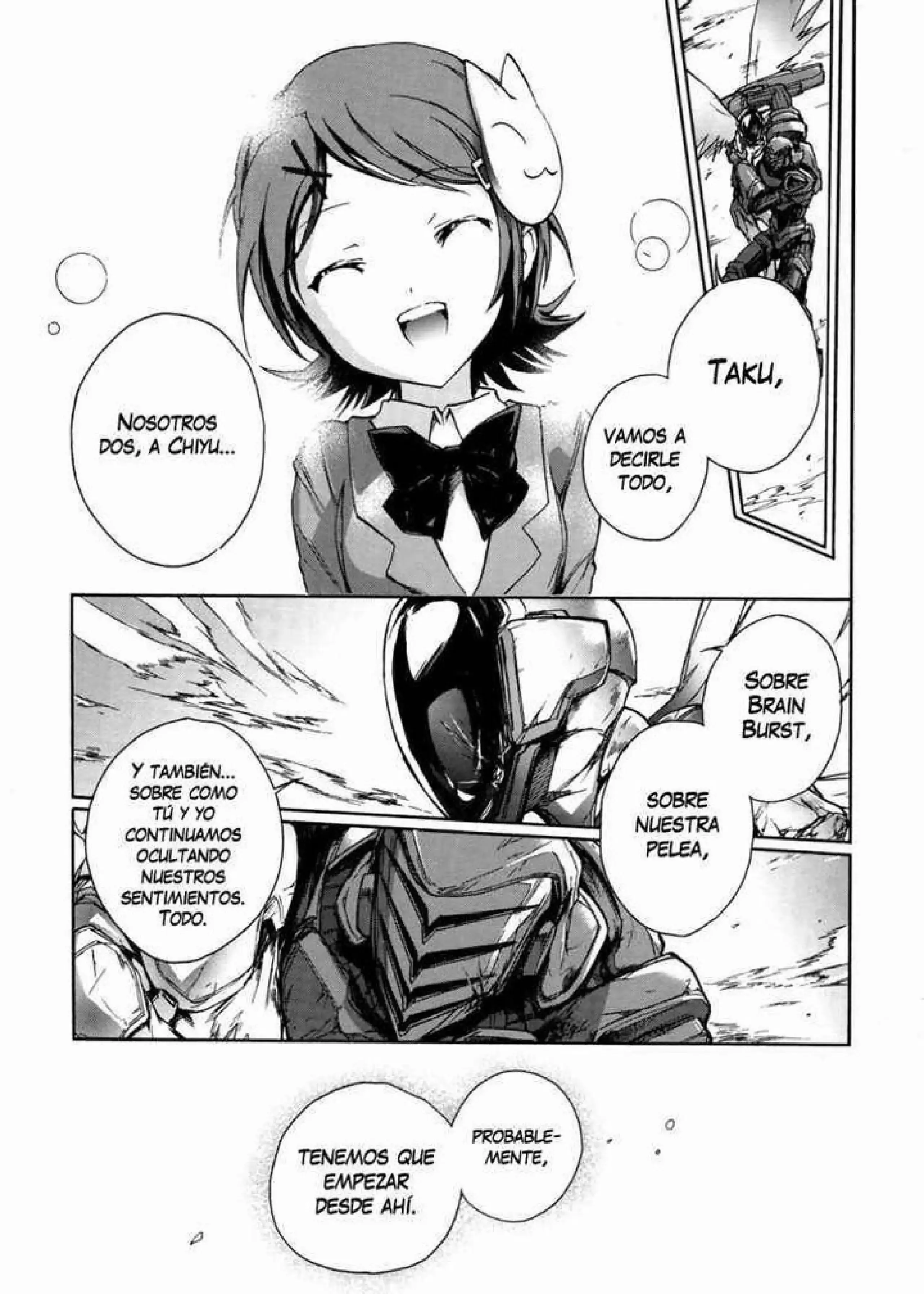 Capitulo 8 page 25