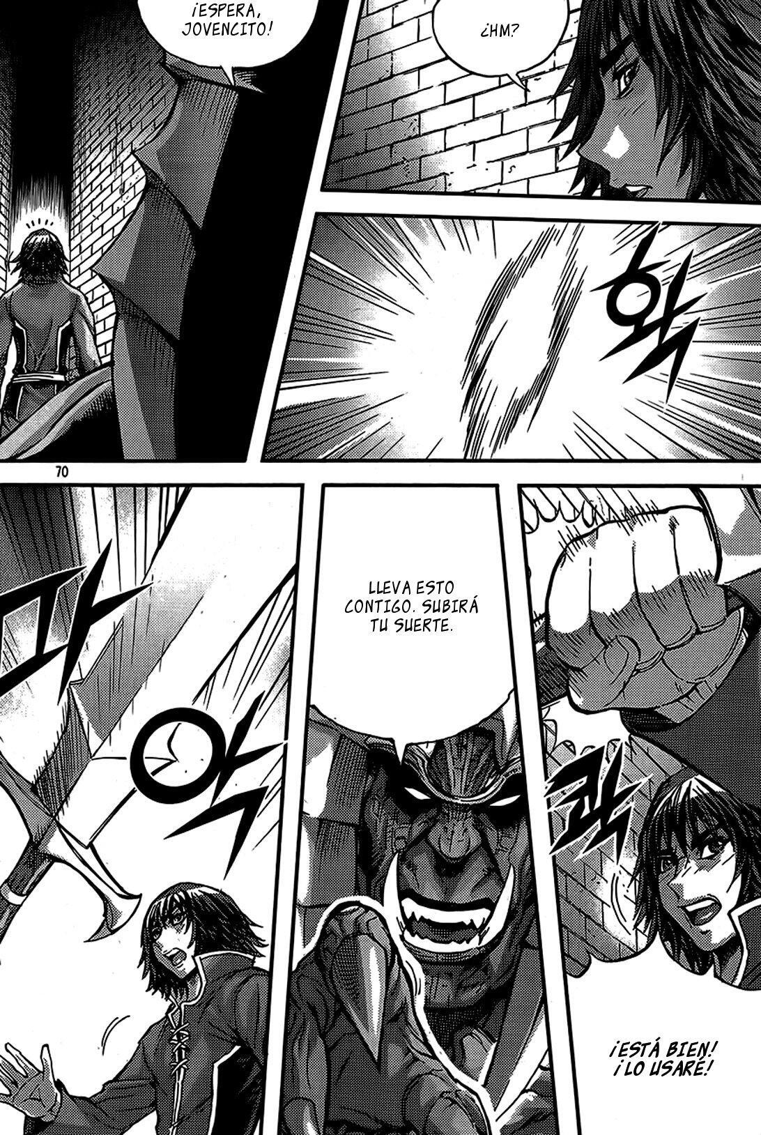 Capitulo 273 page 14