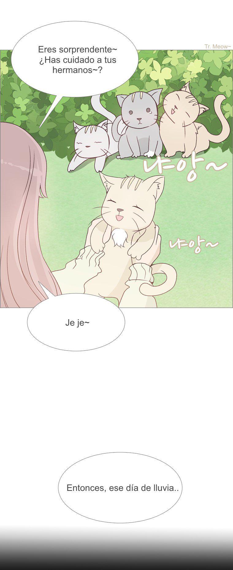 Capitulo 26 page 20