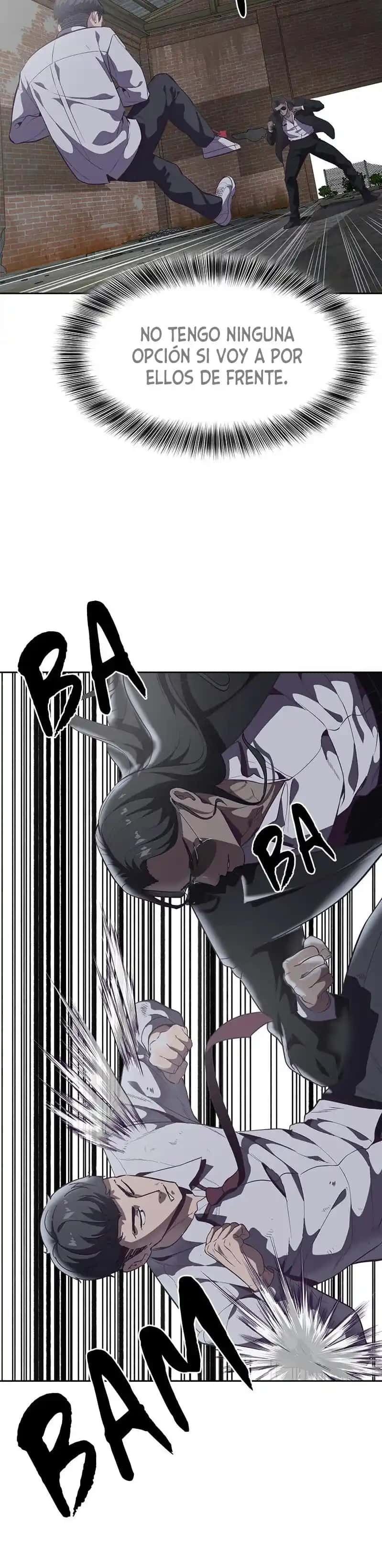 Capitulo 105 page 28