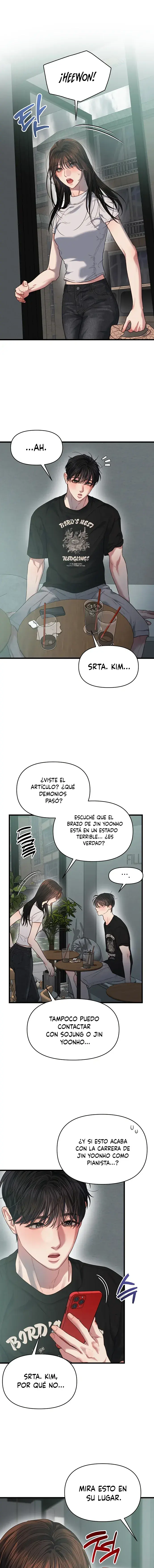 Capitulo 70 page 2