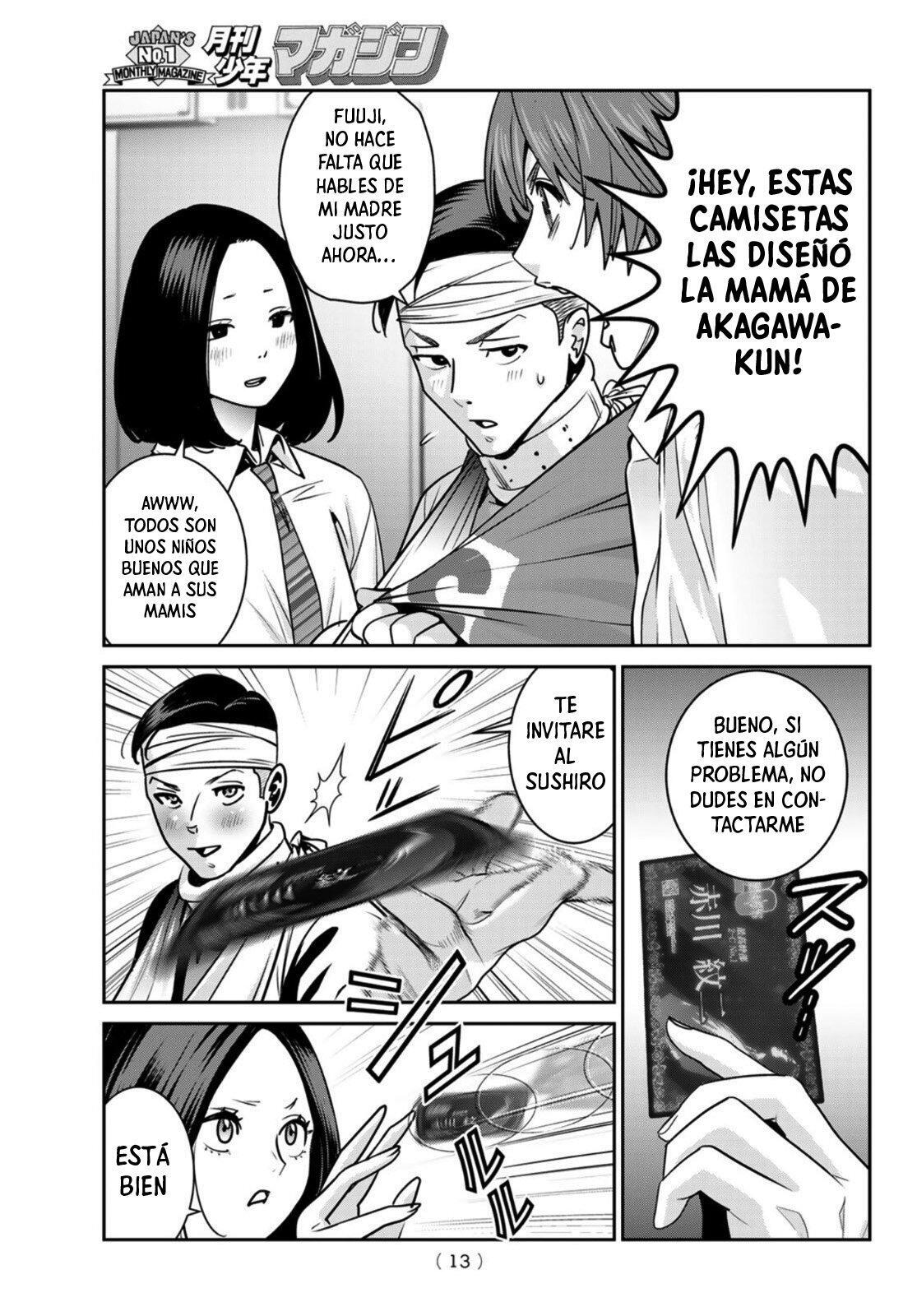 Capitulo 10 page 8